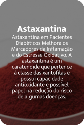 Astaxantina-copiar.webp