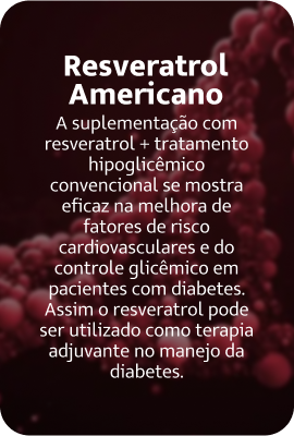 Resveratrol-Americano-copiar.webp