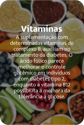 Vitaminas-copiar.webp