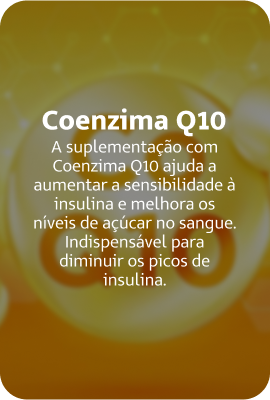 coenzima-q10-copiar.webp